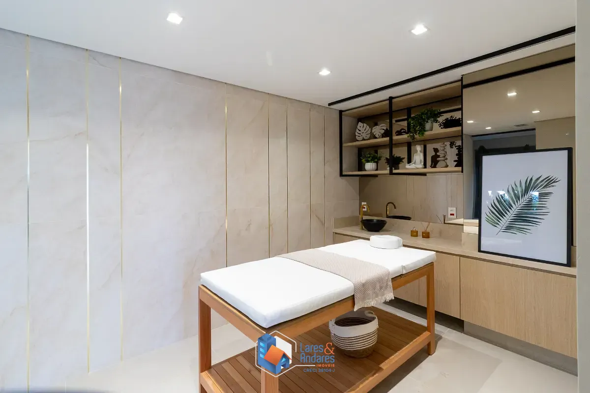 Apartamento, 3 quartos, 153 m² - Foto 173