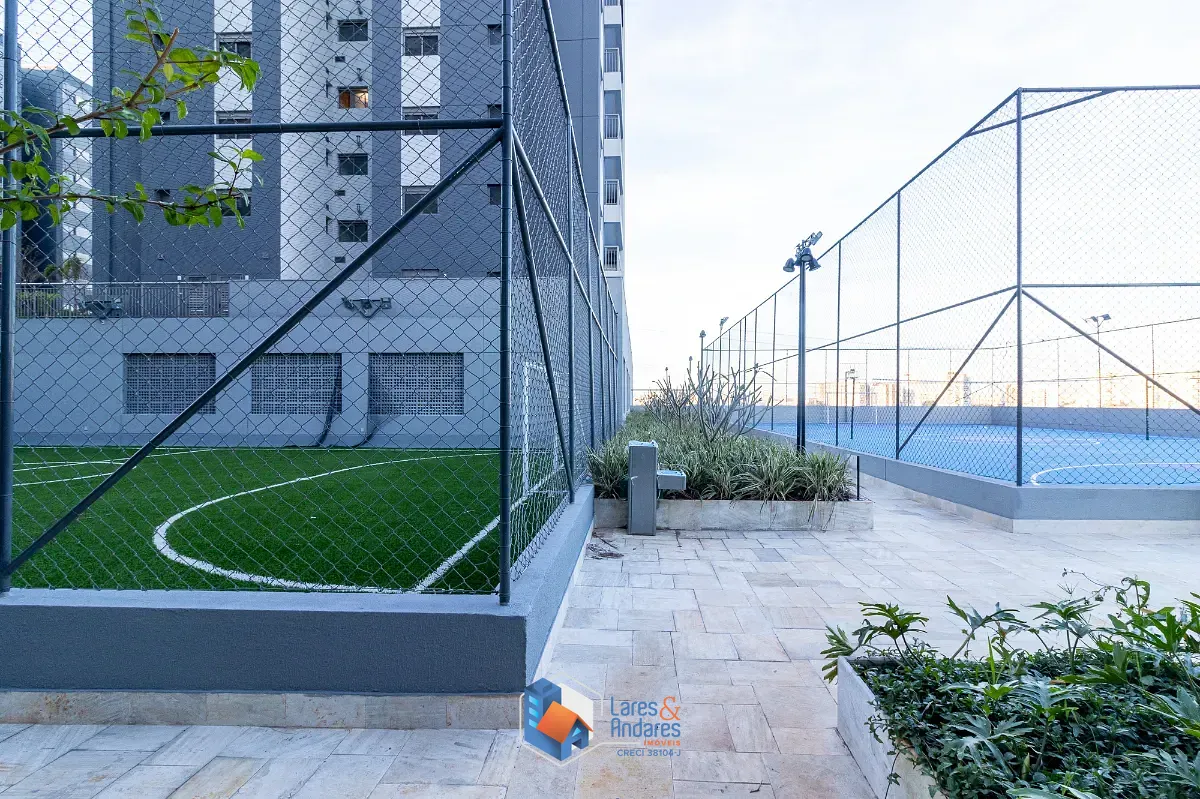 Apartamento, 3 quartos, 153 m² - Foto 163