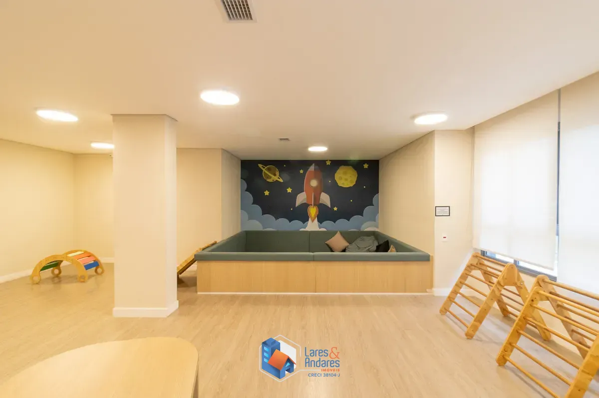 Apartamento, 3 quartos, 153 m² - Foto 109