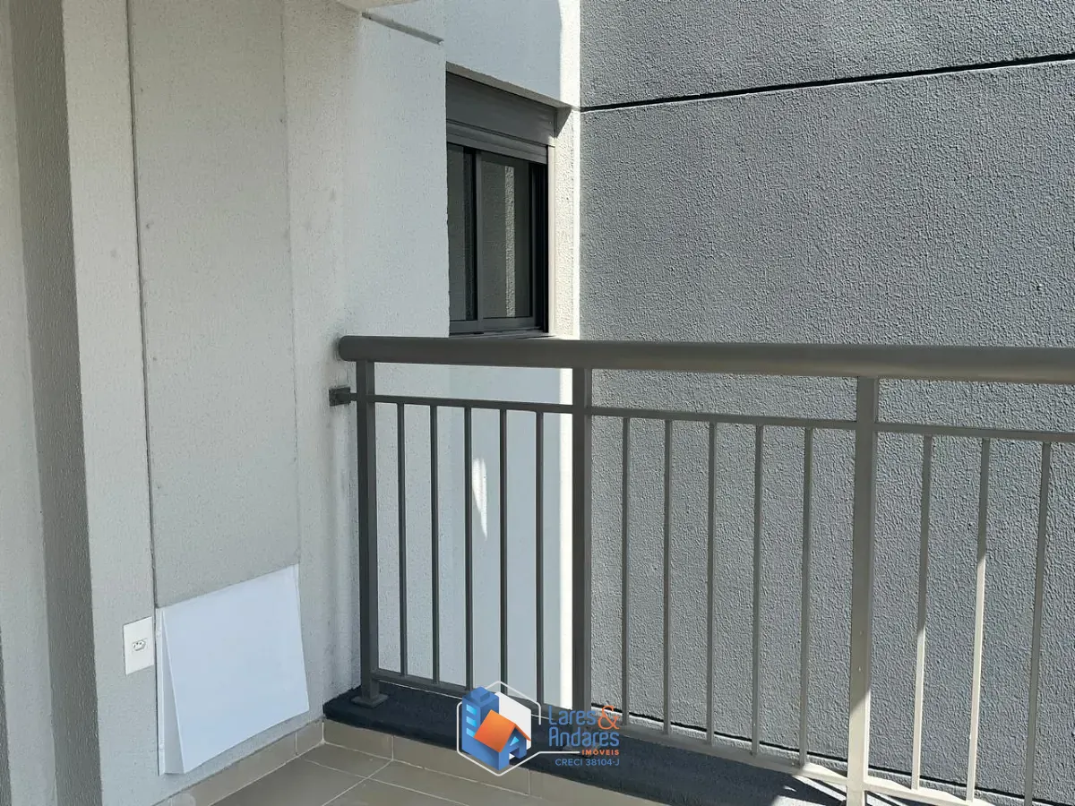Apartamento, 3 quartos, 152 m² - Foto 13