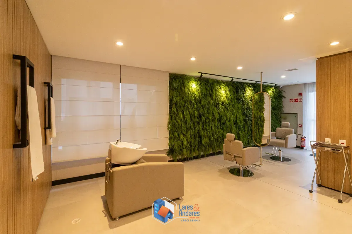 Apartamento, 3 quartos, 153 m² - Foto 105
