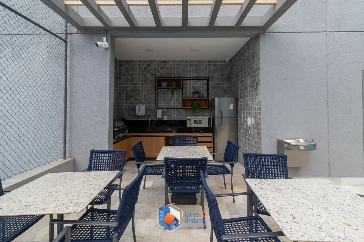 Apartamento, 3 quartos, 153 m² - Foto 116