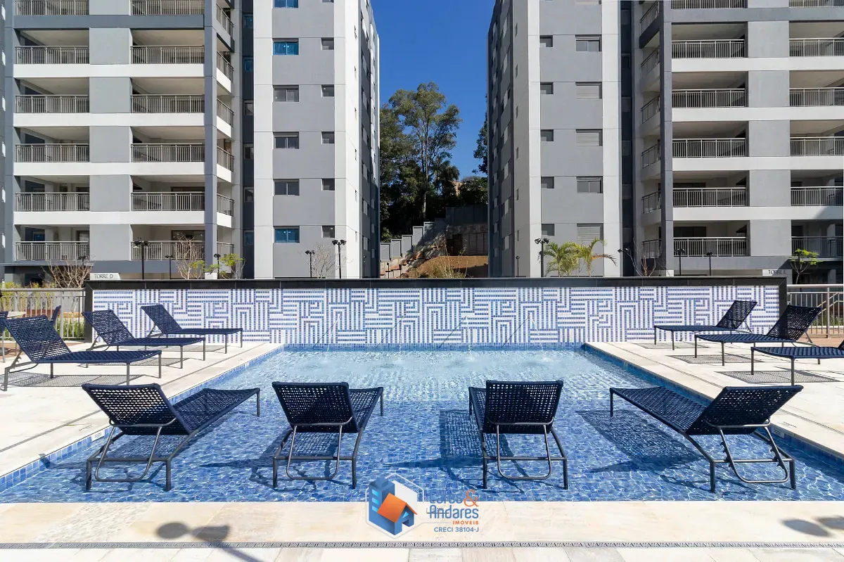 Apartamento, 3 quartos, 153 m² - Foto 75