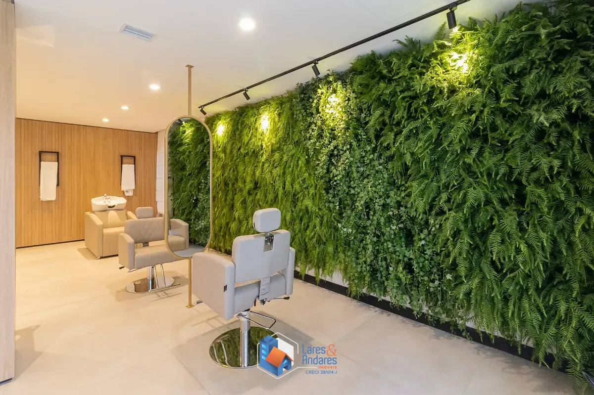 Apartamento, 3 quartos, 153 m² - Foto 103