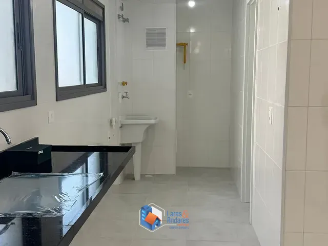 Apartamento com 24000m² 3 quartos e 5 banheiros, à venda, no bairro City América em São Paulo