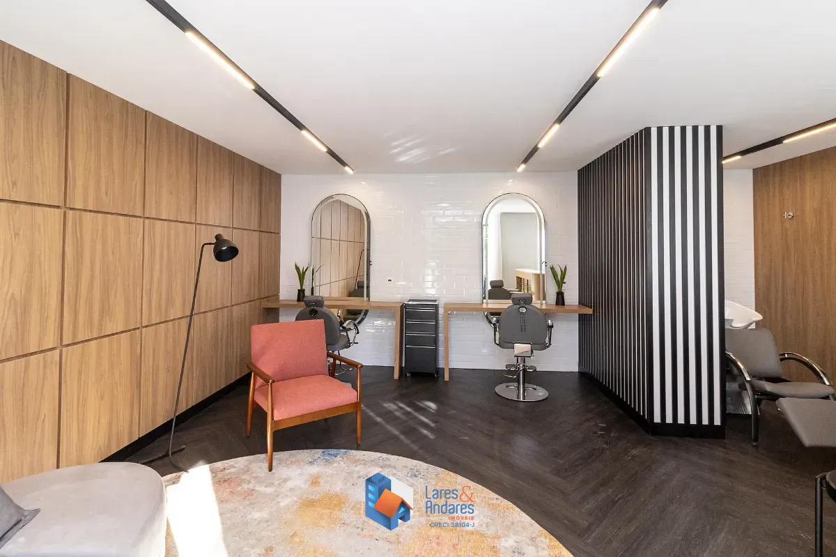 Apartamento, 3 quartos, 153 m² - Foto 150