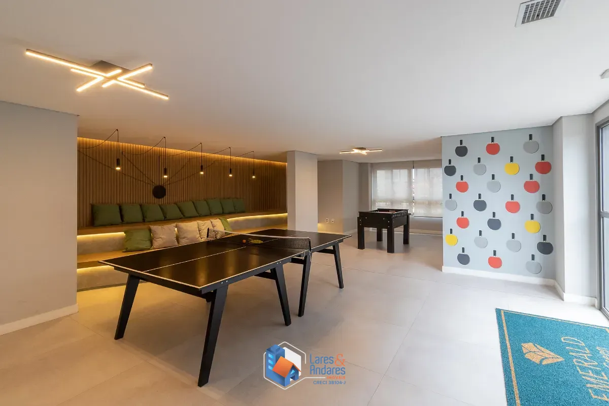 Apartamento, 3 quartos, 153 m² - Foto 115