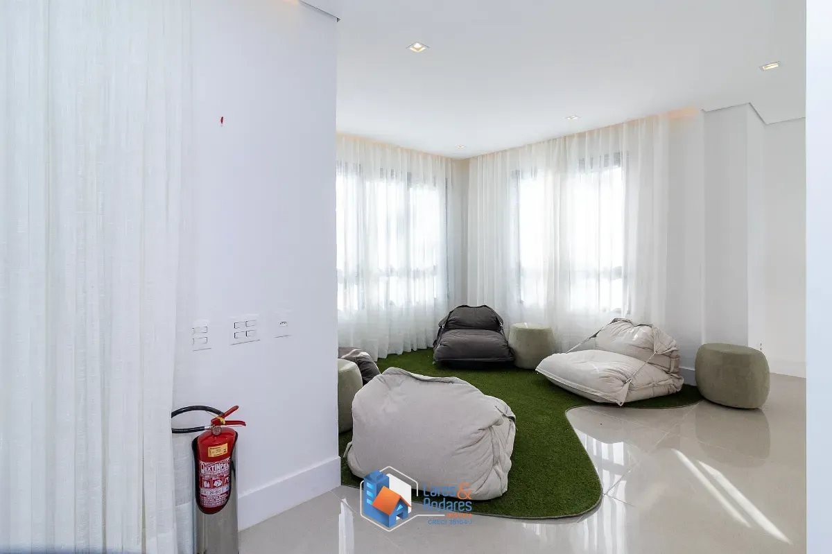 Apartamento, 3 quartos, 153 m² - Foto 143