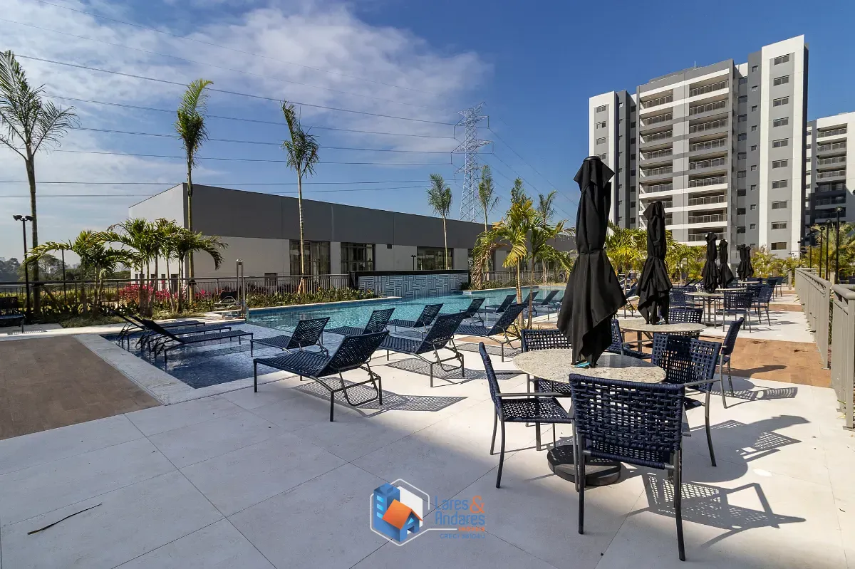 Apartamento, 3 quartos, 153 m² - Foto 72