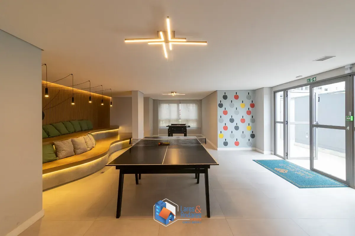 Apartamento, 3 quartos, 153 m² - Foto 114