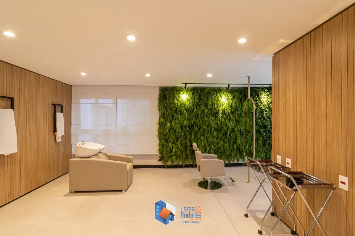 Apartamento, 3 quartos, 153 m² - Foto 106