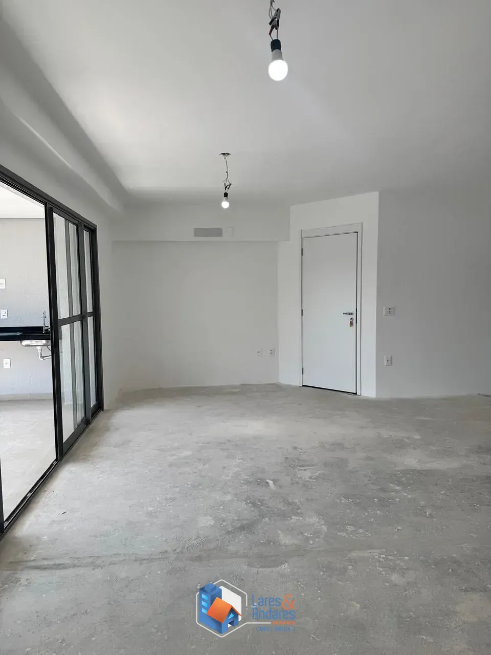 Apartamento, 3 quartos, 152 m² - Foto 4