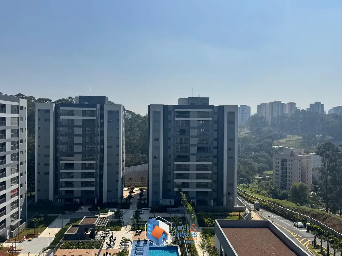 Apartamento, 3 quartos, 152 m² - Foto 14