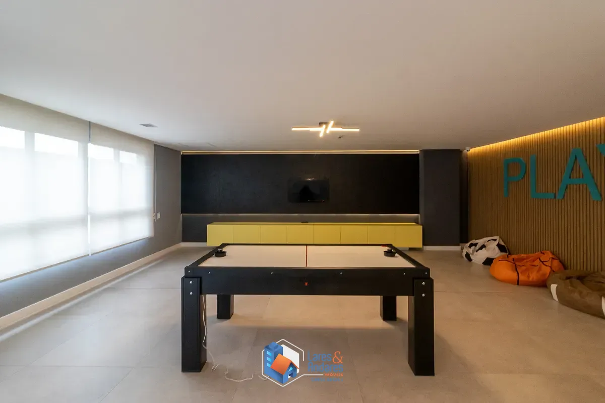 Apartamento, 3 quartos, 153 m² - Foto 77