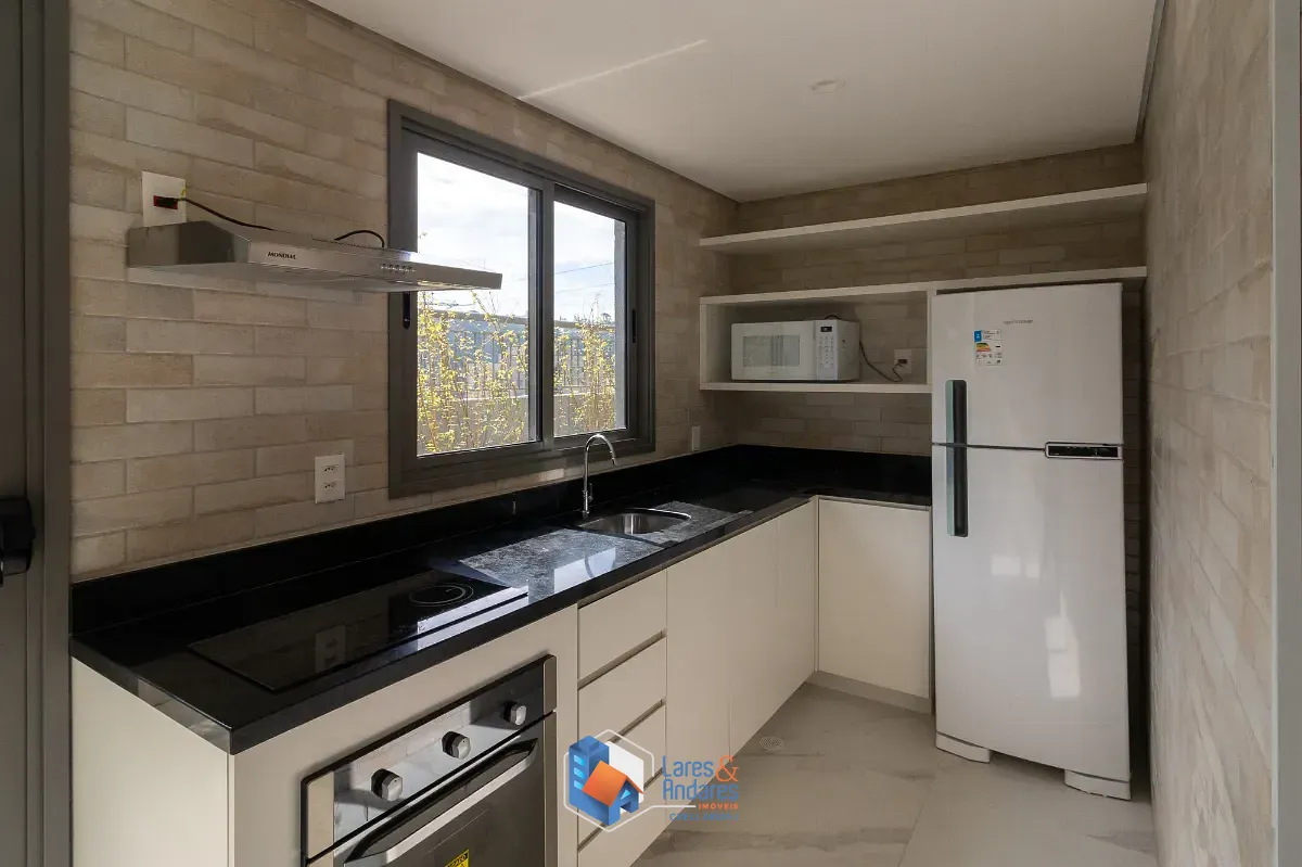 Apartamento, 3 quartos, 153 m² - Foto 87