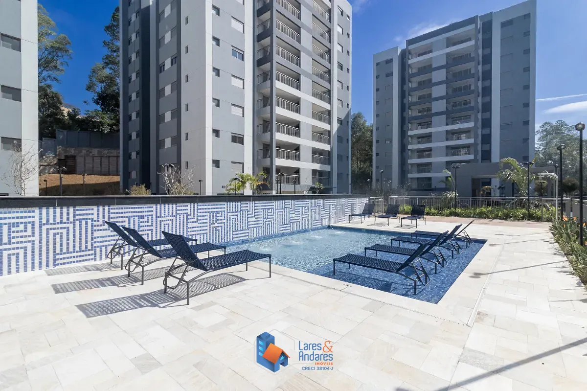 Apartamento, 3 quartos, 153 m² - Foto 71