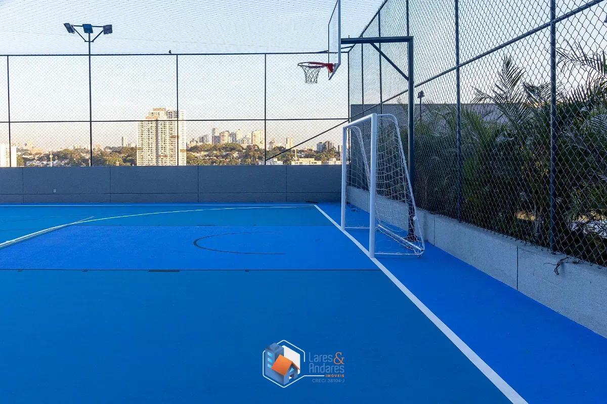Apartamento, 3 quartos, 153 m² - Foto 193