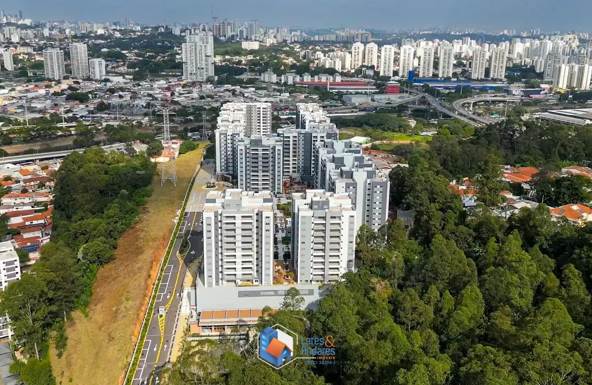 Apartamento, 3 quartos, 153 m² - Foto 120