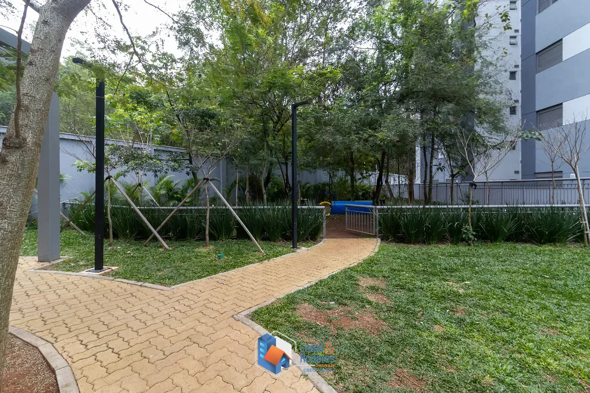 Apartamento, 3 quartos, 153 m² - Foto 118
