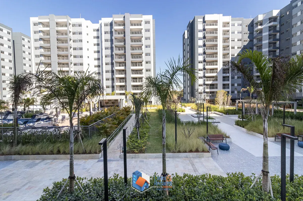 Apartamento, 3 quartos, 153 m² - Foto 167