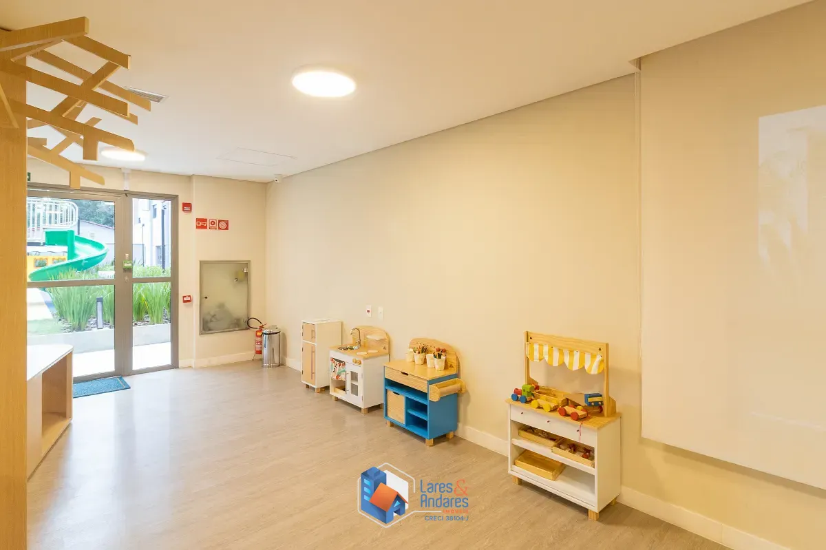 Apartamento, 3 quartos, 153 m² - Foto 111