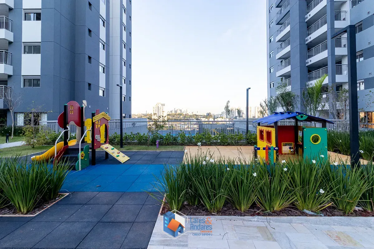Apartamento, 3 quartos, 153 m² - Foto 188