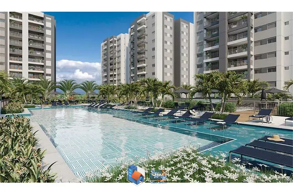 Apartamento, 3 quartos, 153 m² - Foto 128