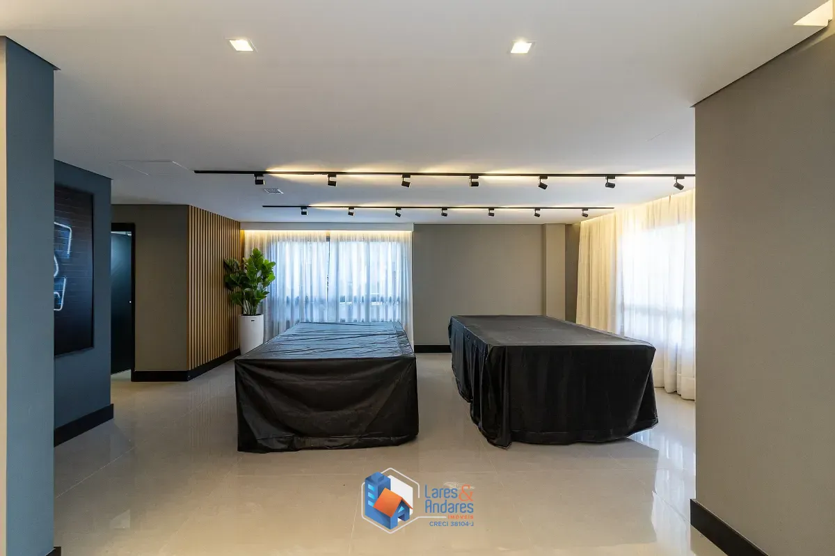 Apartamento, 3 quartos, 153 m² - Foto 165