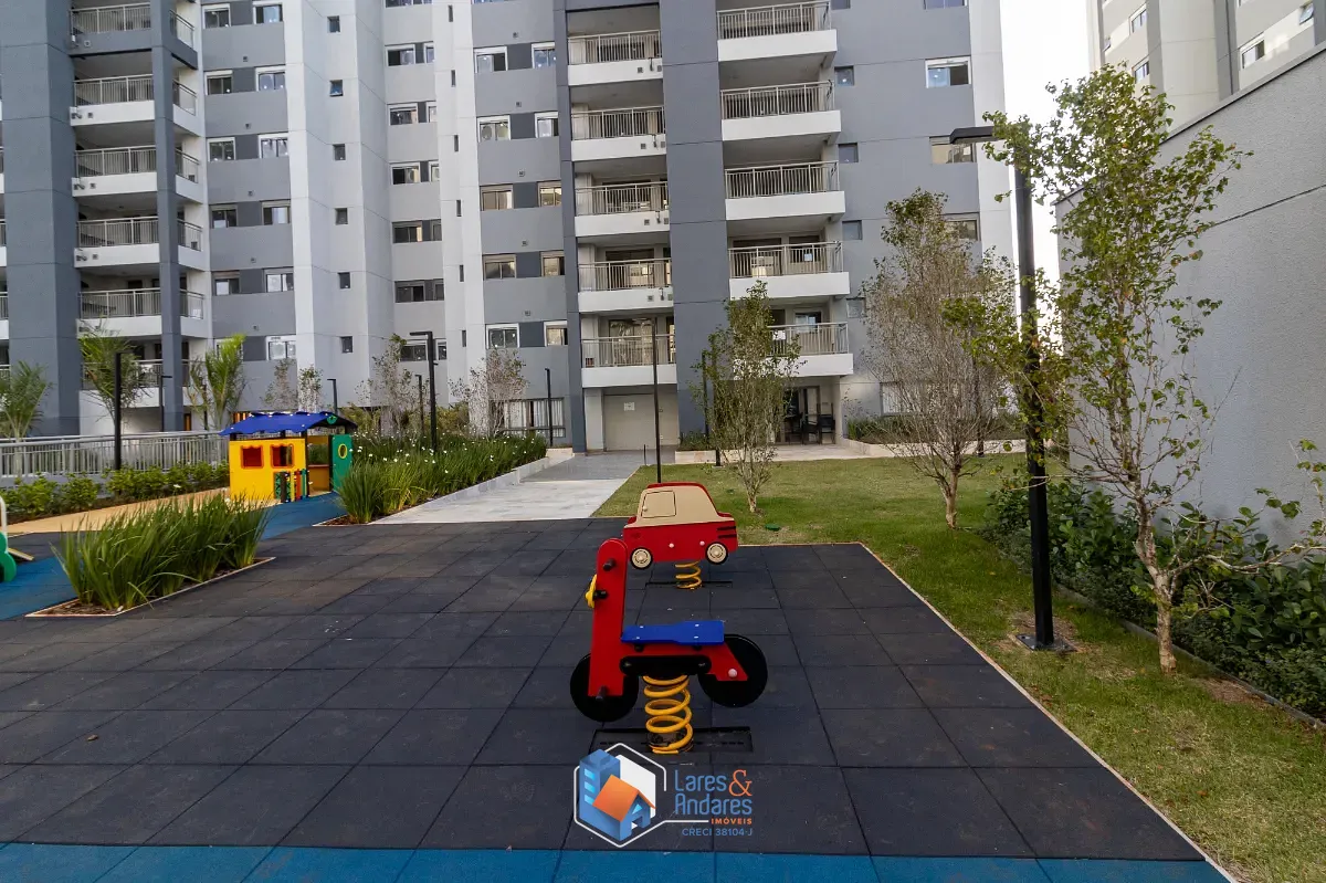 Apartamento, 3 quartos, 153 m² - Foto 166