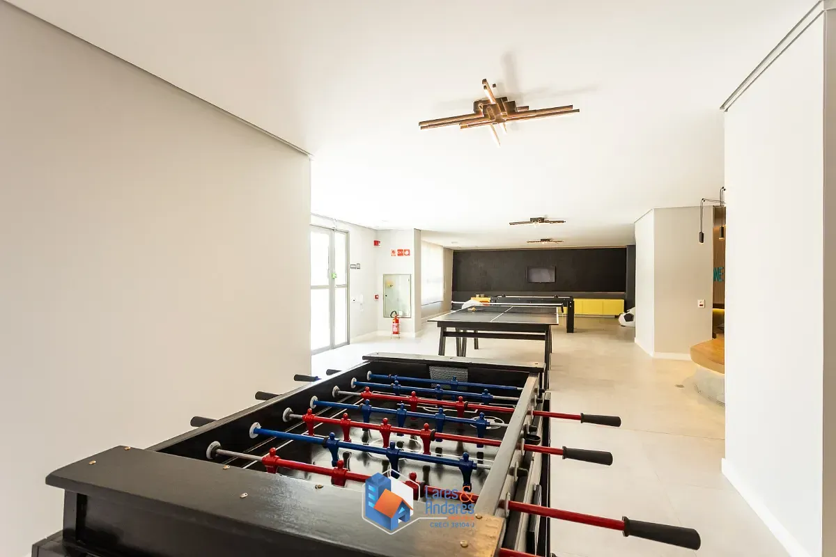 Apartamento, 3 quartos, 153 m² - Foto 45