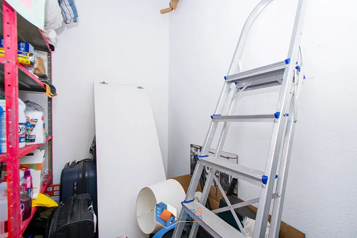 Apartamento, 3 quartos, 104 m² - Foto 17