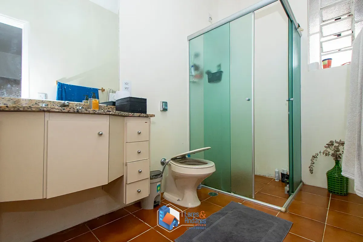 Apartamento, 3 quartos, 104 m² - Foto 16