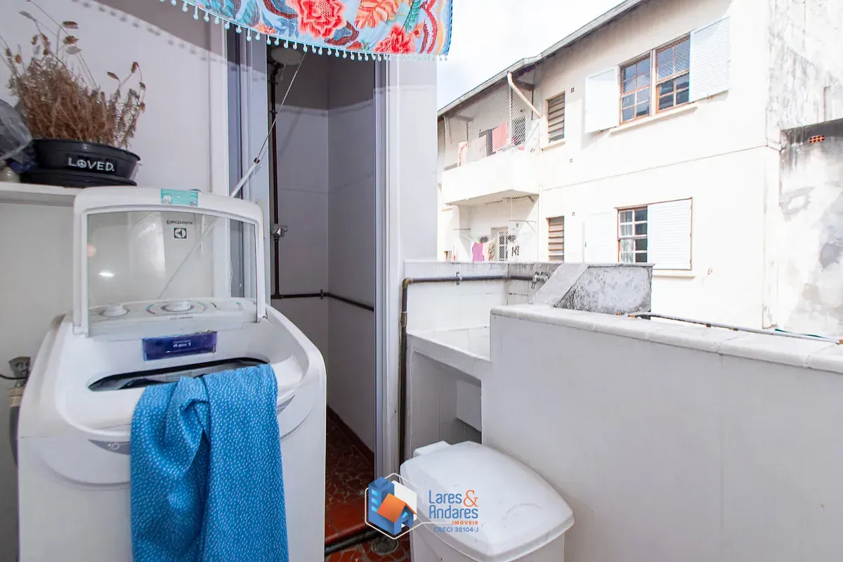 Apartamento, 3 quartos, 104 m² - Foto 18