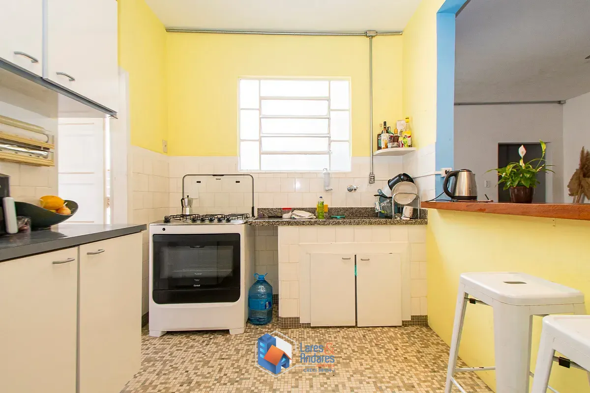 Apartamento, 3 quartos, 104 m² - Foto 6