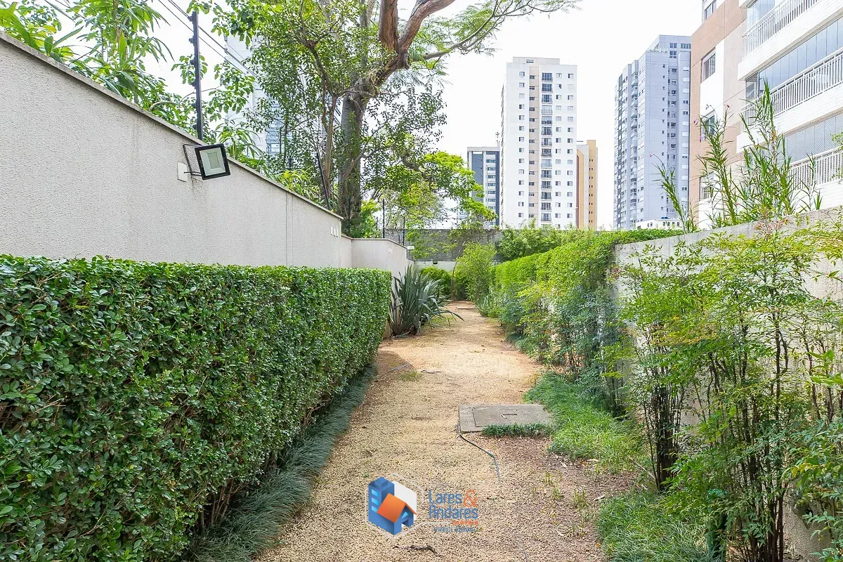 Apartamento, 3 quartos, 95 m² - Foto 49