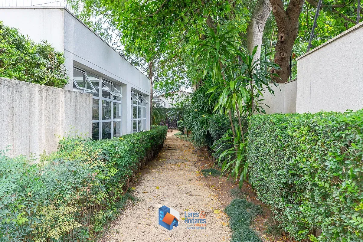 Apartamento, 3 quartos, 95 m² - Foto 50