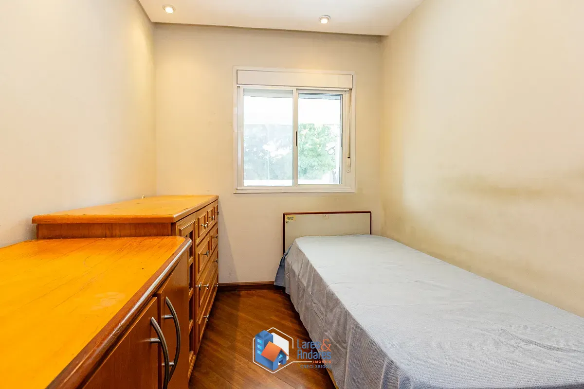 Apartamento, 3 quartos, 95 m² - Foto 19