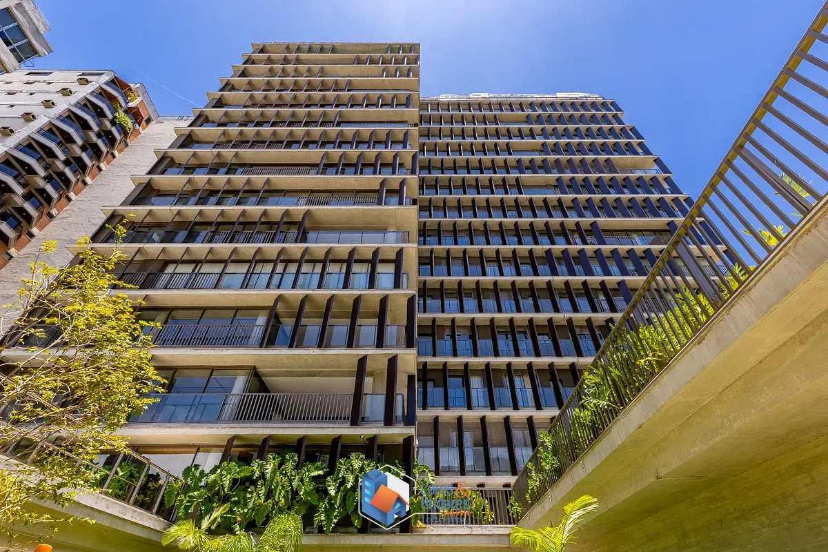 Apartamento, 3 quartos, 204 m² - Foto 46