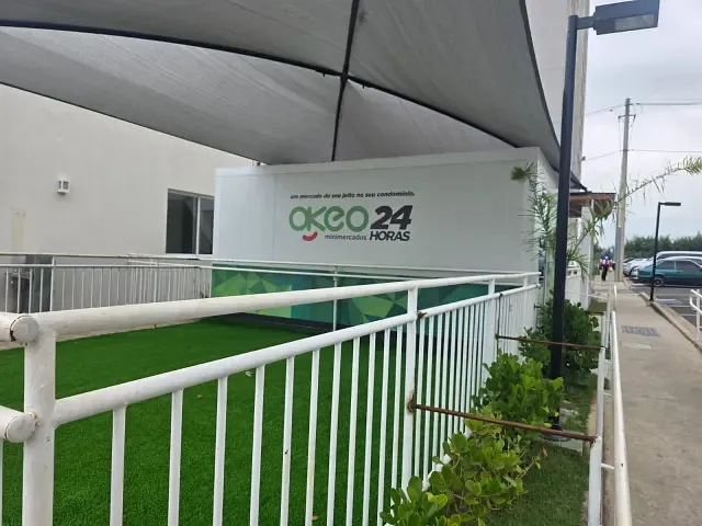 Apartamento 2 quartos e 1 banheiro, à venda, no bairro Vila Palácios em Campinas