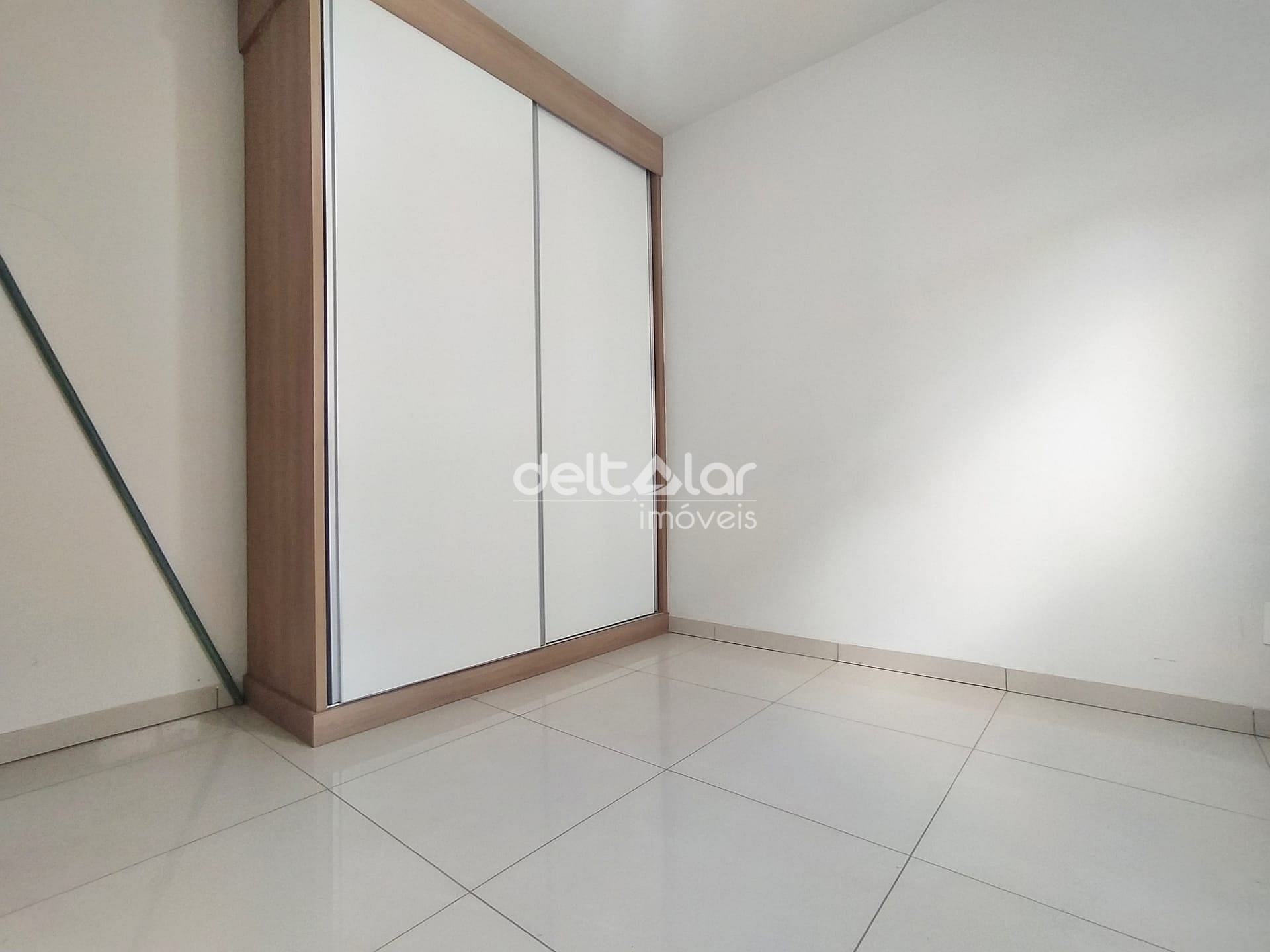 Apartamento, 2 quartos, 48 m² - Foto 5