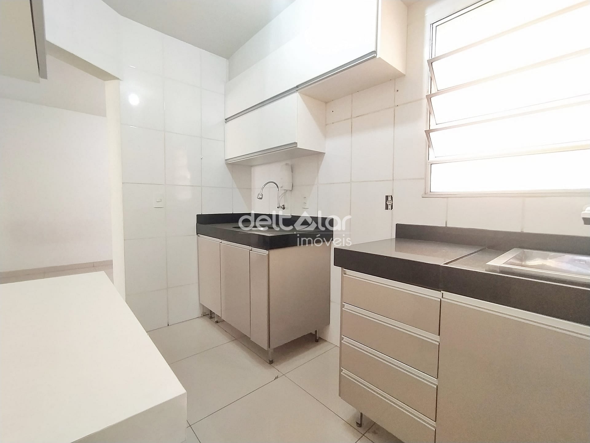 Apartamento, 2 quartos, 48 m² - Foto 11