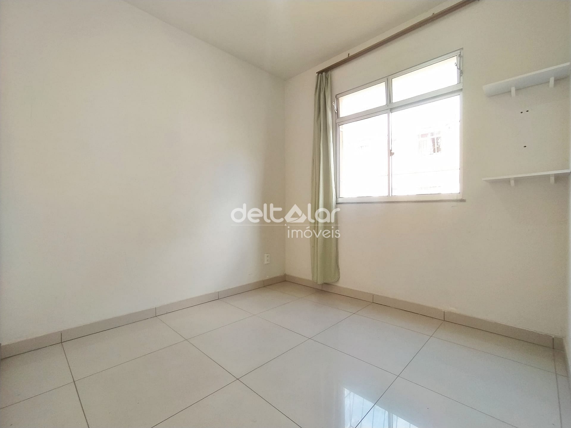 Apartamento, 2 quartos, 48 m² - Foto 9
