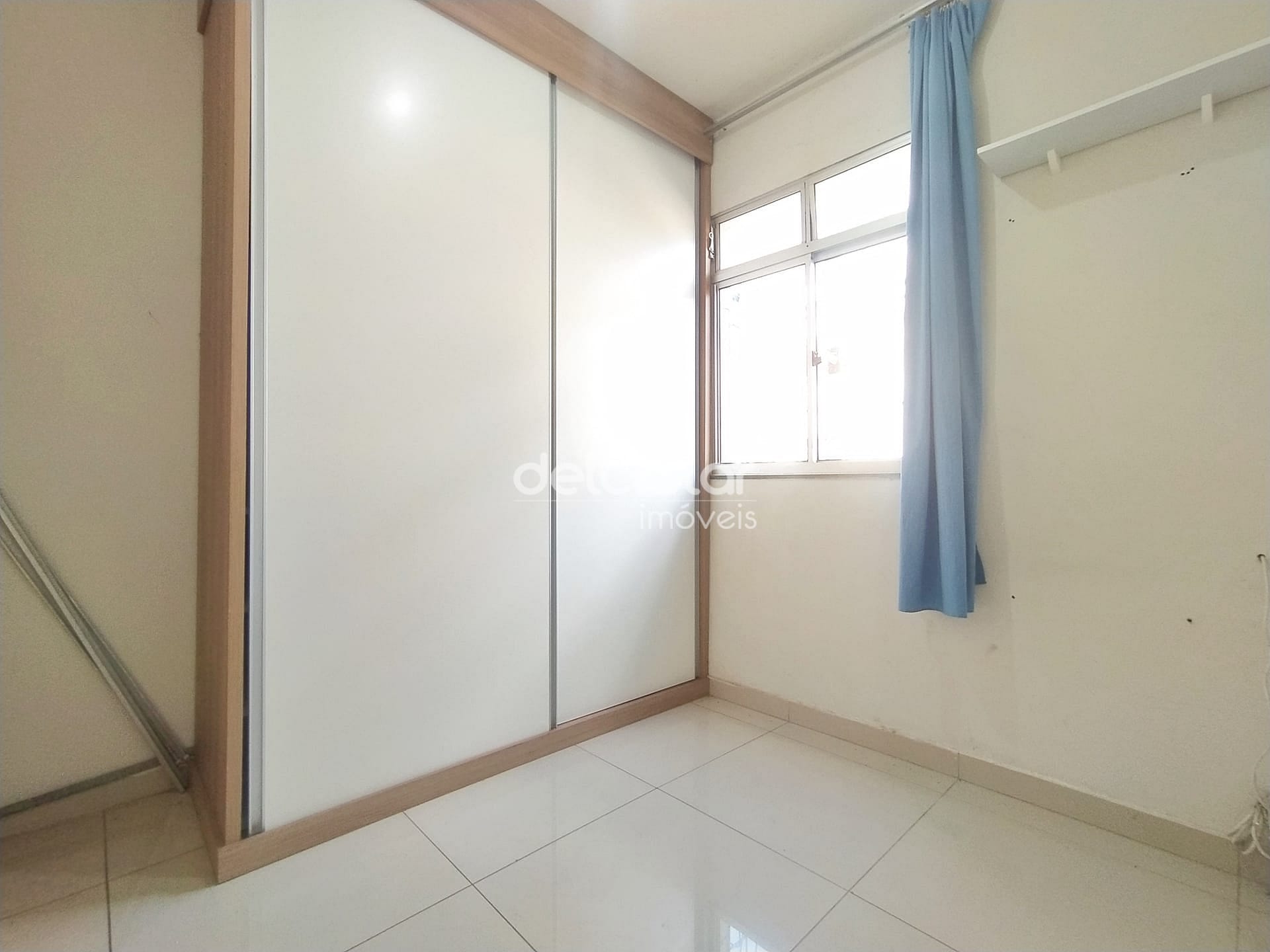 Apartamento, 2 quartos, 48 m² - Foto 7