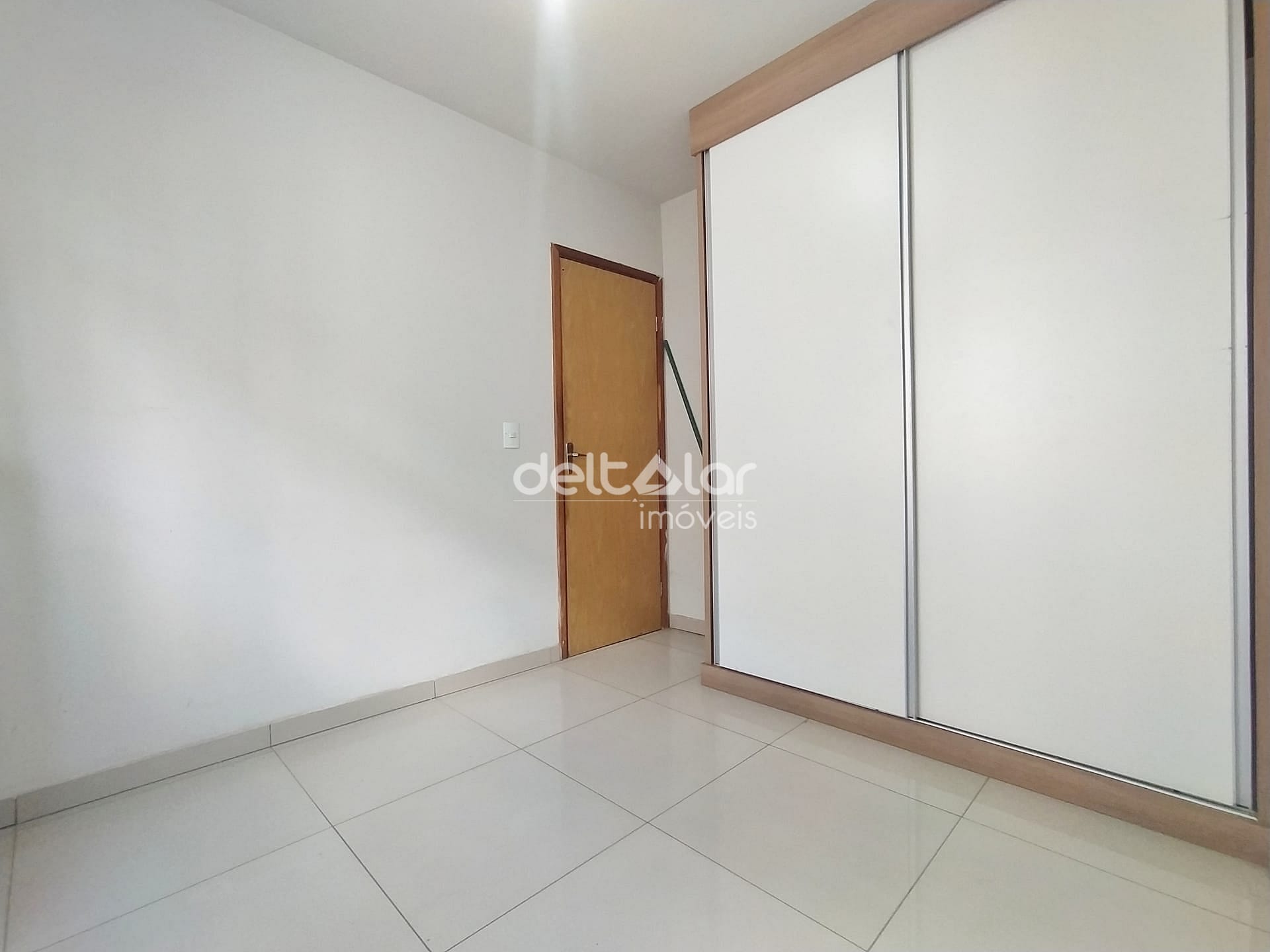 Apartamento, 2 quartos, 48 m² - Foto 6