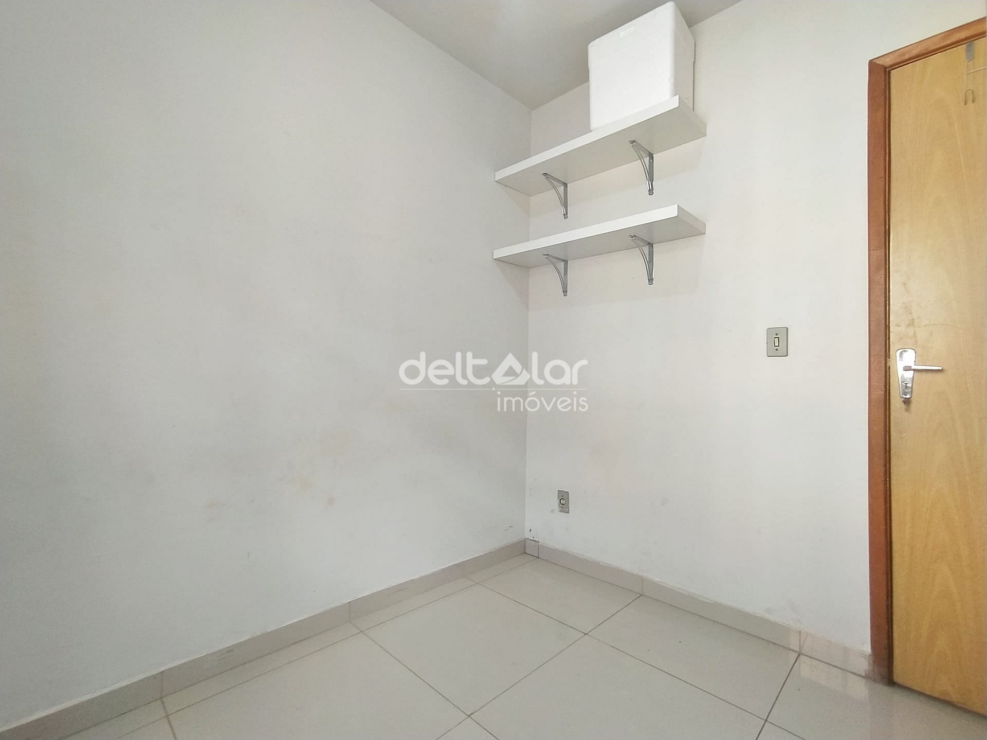 Apartamento, 2 quartos, 48 m² - Foto 10
