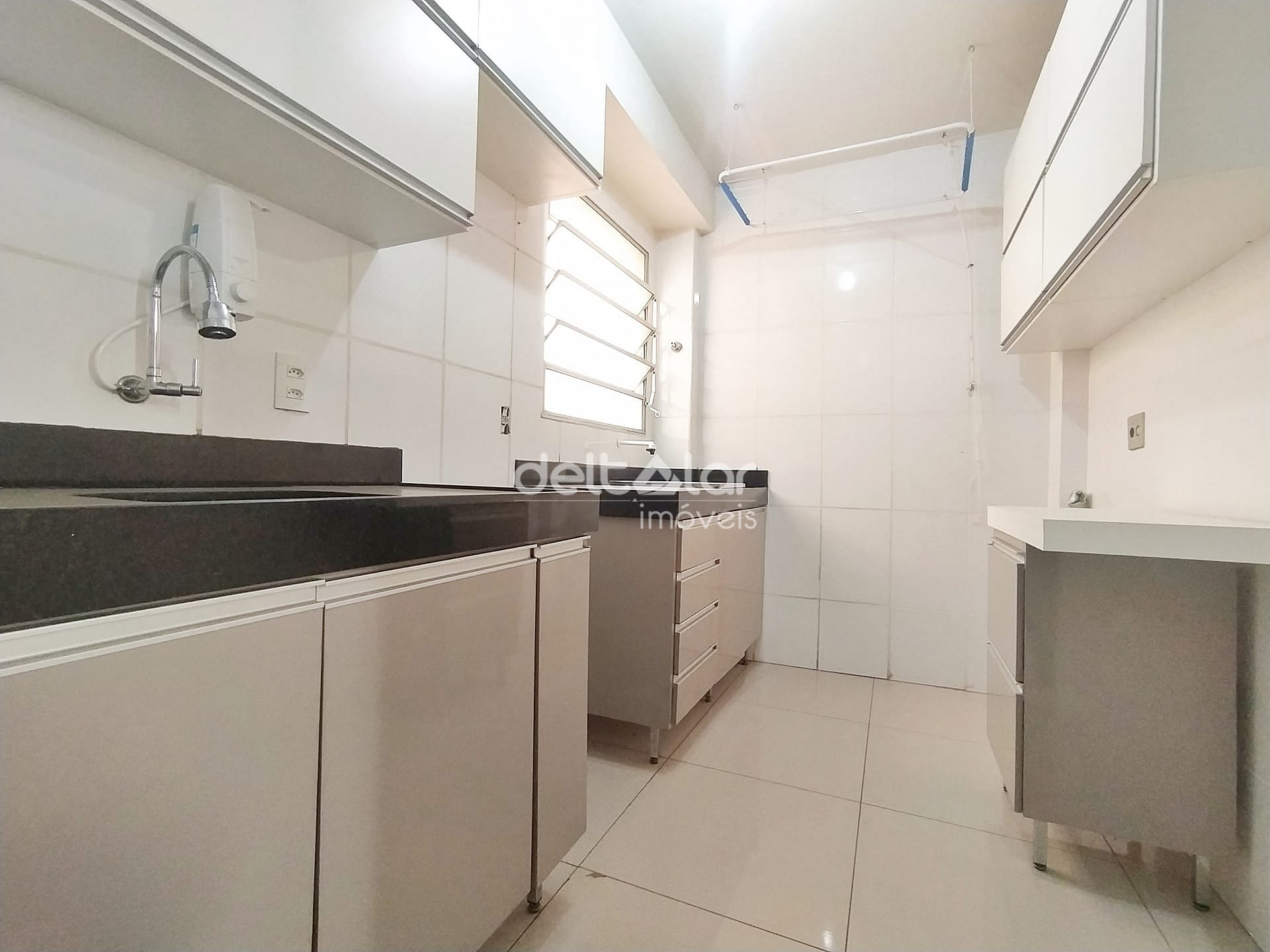 Apartamento, 2 quartos, 48 m² - Foto 12