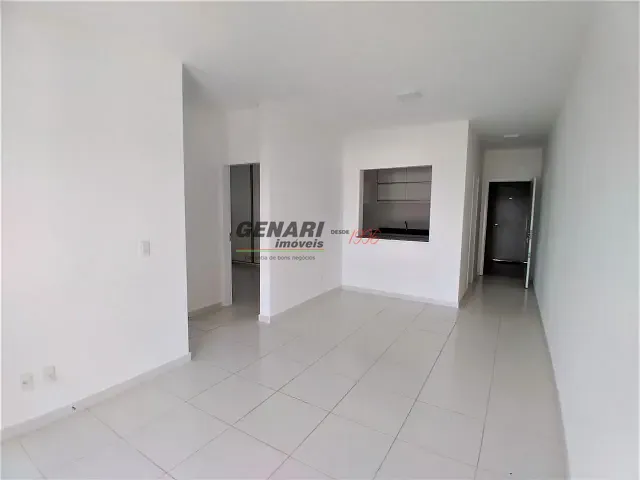 Apartamento 2 quartos e 1 banheiro, para alugar, no bairro Parque São Lourenço em Indaiatuba
