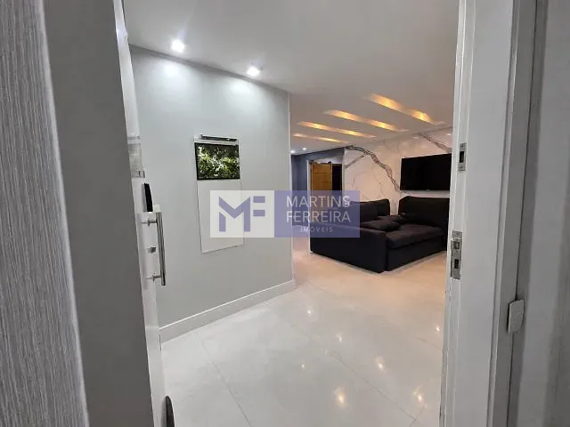 Apartamento 2 quartos e 2 banheiros, à venda, no bairro Barra da Tijuca em Rio de Janeiro