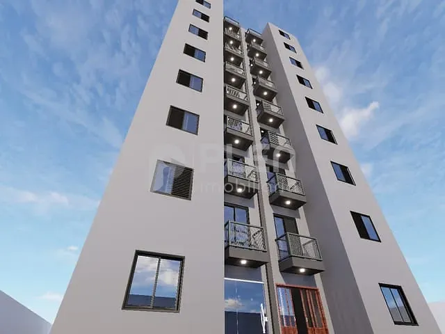 Apartamento com 54m² 2 quartos e 1 banheiro, à venda, no bairro Sítio do Mandaqui em São Paulo