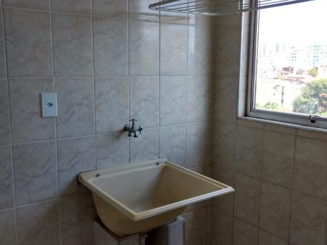Foto do Apartamento - Apartamento à venda e locação 2 Quartos, 2 Vagas, 74M², Jardim Europa, Sorocaba - SP | Ursula Raimundo da Silva | Ary Proenca Negócios Imobiliários Ltda